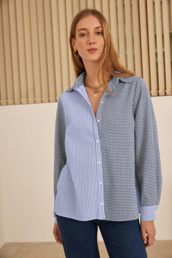 Vervemoda.shop65d580abff 2