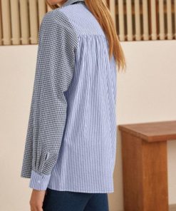 Vervemoda.shop65d580abff 3