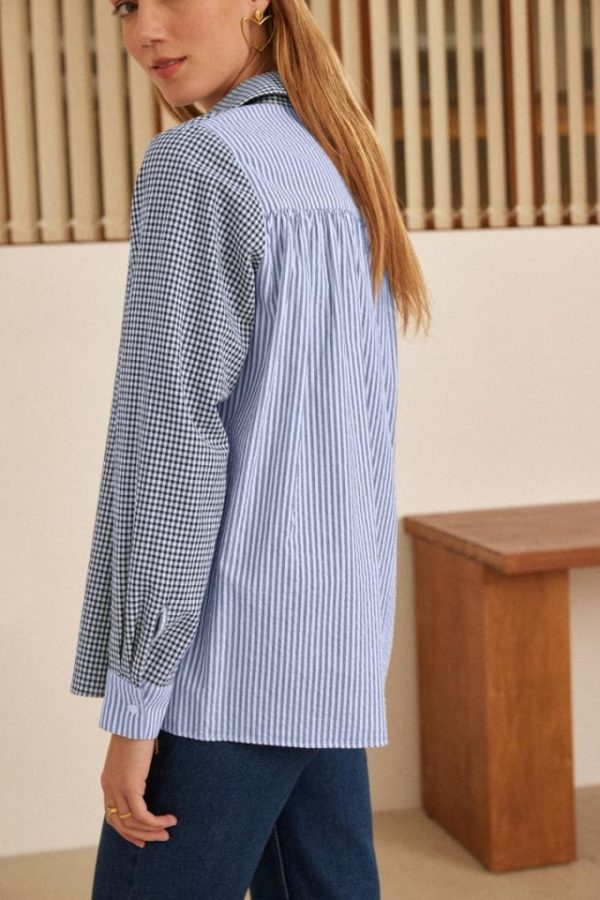 Vervemoda.shop65d580abff 3