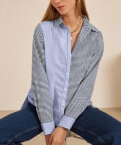 Vervemoda.shop65d580abff 4