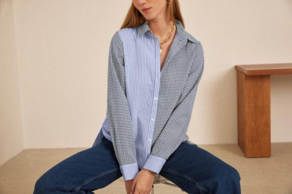 Vervemoda.shop65d580abff 4