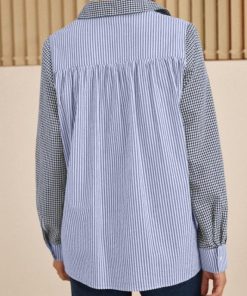 Vervemoda.shop65d580abff 5