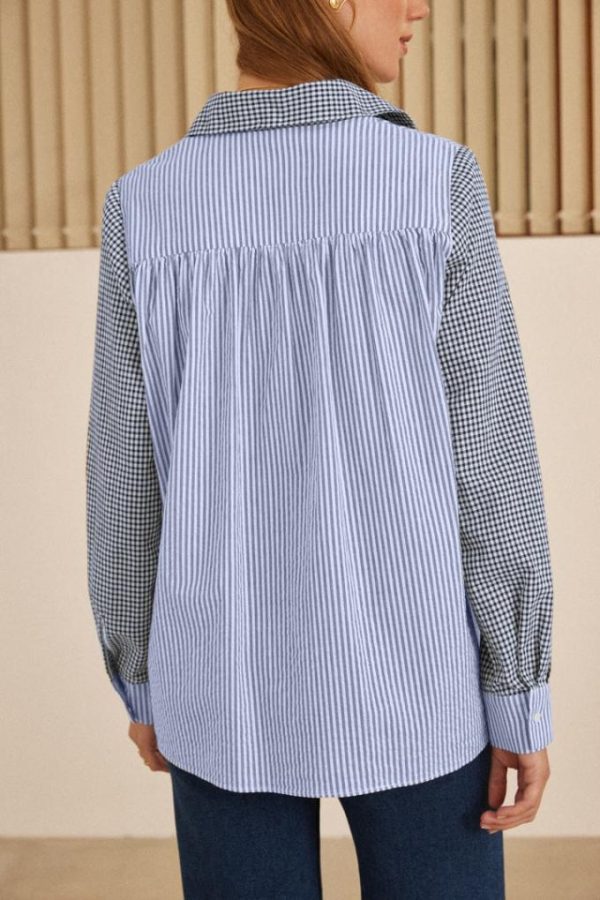 Vervemoda.shop65d580abff 5