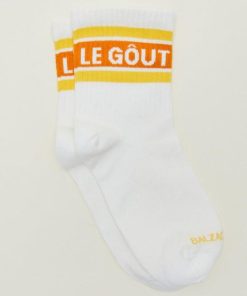 Vervemoda.shop65f70c715a 1