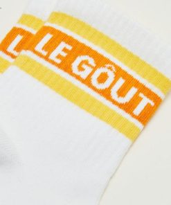 Vervemoda.shop65f70c715a 2