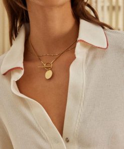 Vervemoda.shop66173e13fe 3