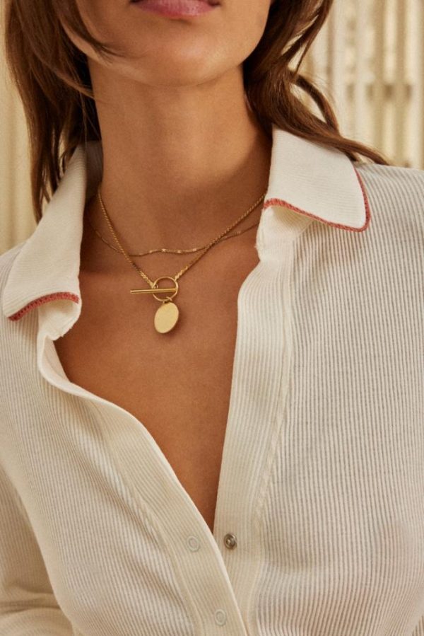 Vervemoda.shop66173e13fe 3