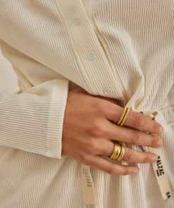 Vervemoda.shop66173e13fe 5