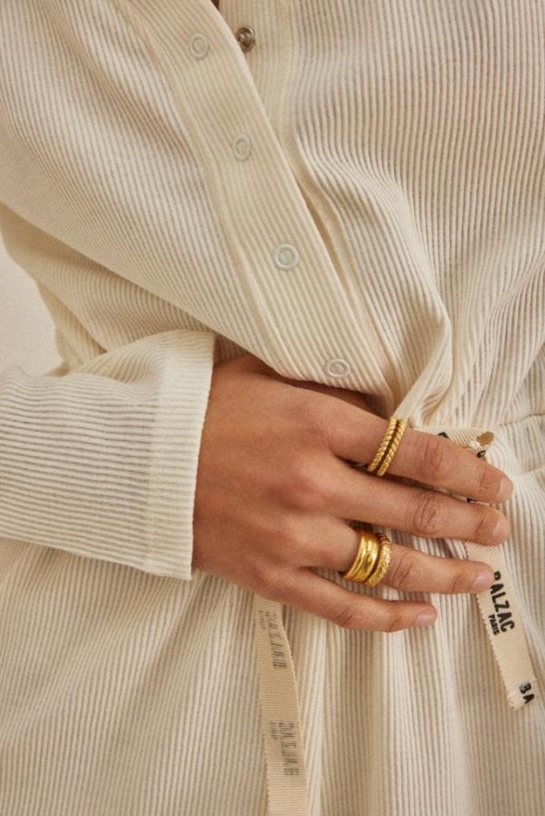 Vervemoda.shop66173e13fe 5