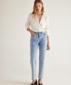 Vervemoda.shop666f91d6a6 1