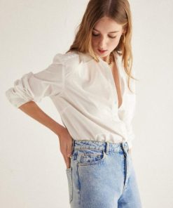 Vervemoda.shop666f91d6a6 3