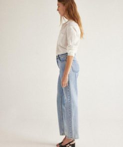 Vervemoda.shop666f91d6a6 4