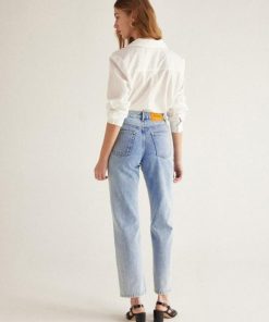 Vervemoda.shop666f91d6a6 5