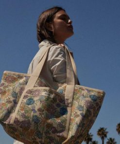 Vervemoda.shop66b3e25716 1