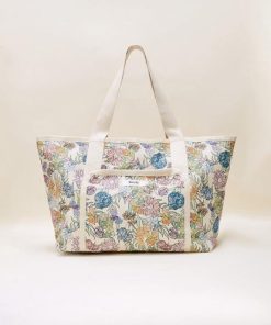 Vervemoda.shop66b3e25716 2