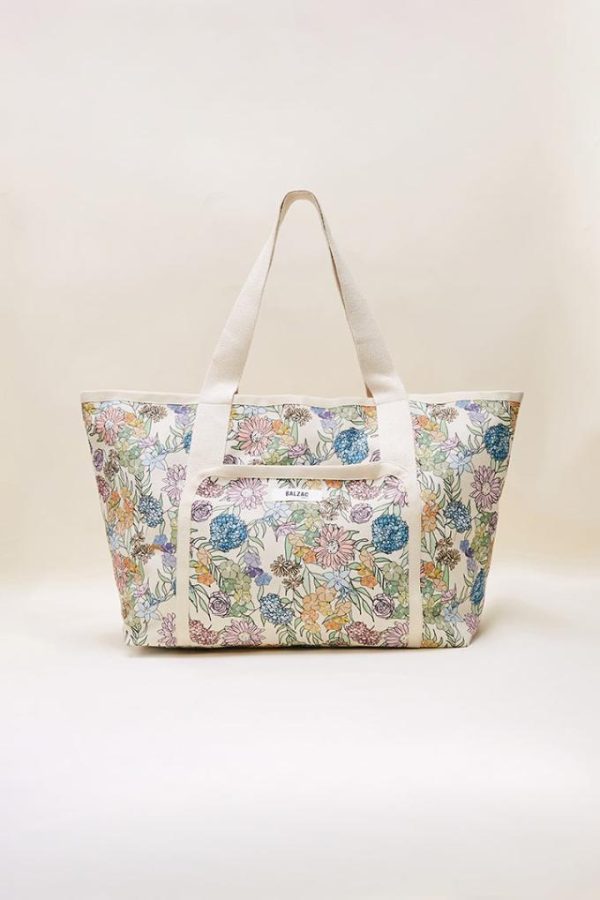 Vervemoda.shop66b3e25716 2