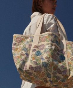 Vervemoda.shop66b3e25716 3