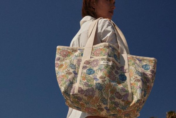 Vervemoda.shop66b3e25716 3