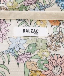 Vervemoda.shop66b3e25716 4