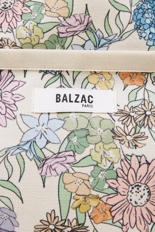 Vervemoda.shop66b3e25716 4