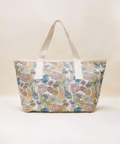 Vervemoda.shop66b3e25716 5