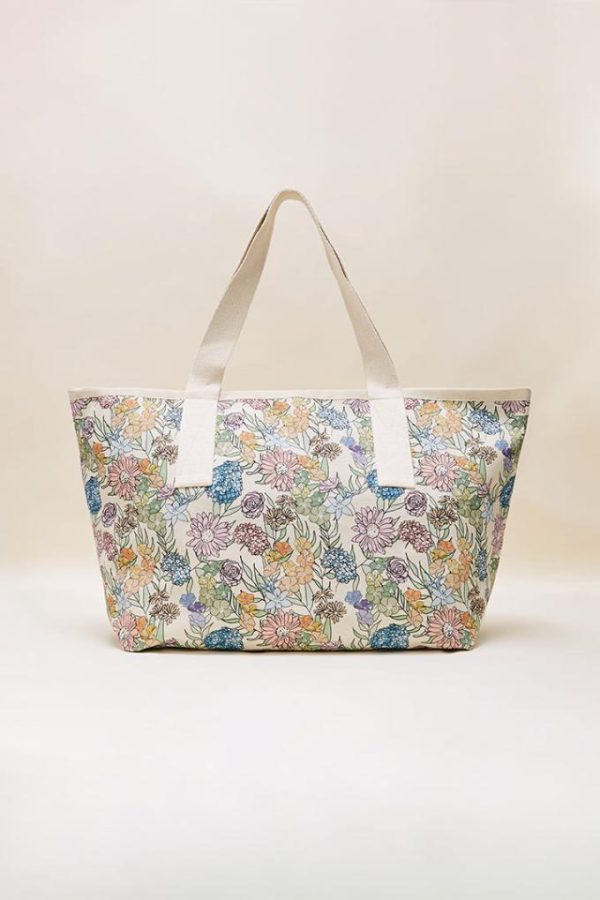 Vervemoda.shop66b3e25716 5