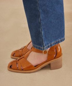 Vervemoda.shop677a49a4ee 1