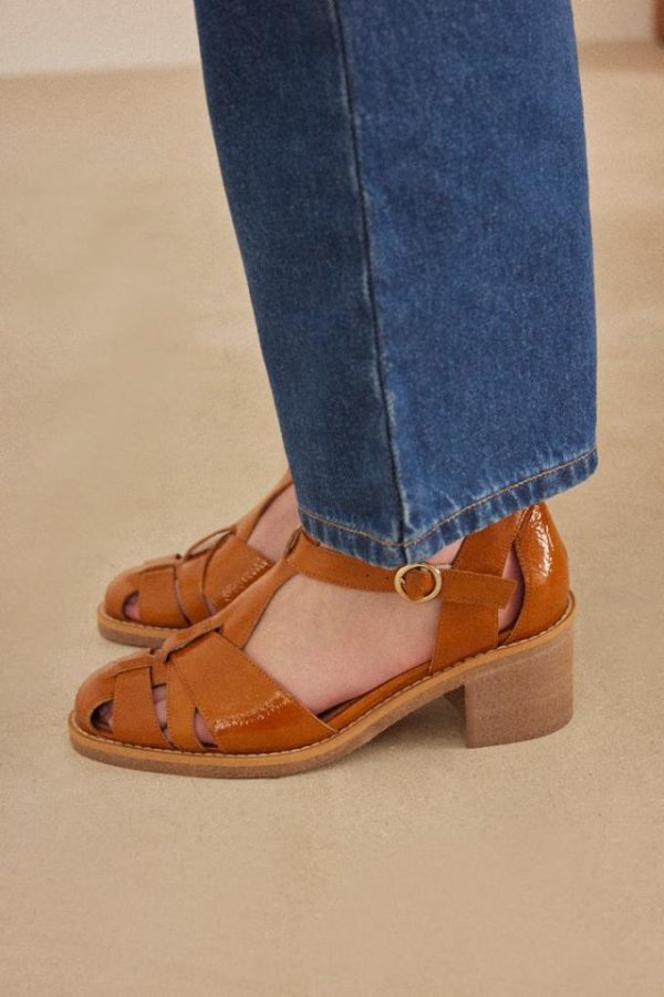 Vervemoda.shop677a49a4ee 1