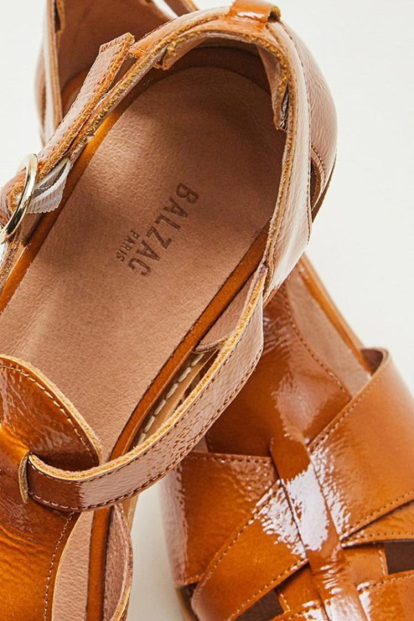 Vervemoda.shop677a49a4ee 3