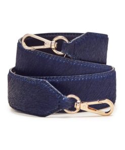 Vervemoda.shop6885080a5a 1