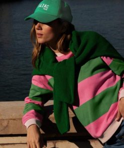 Vervemoda.shop68c0c54065 1