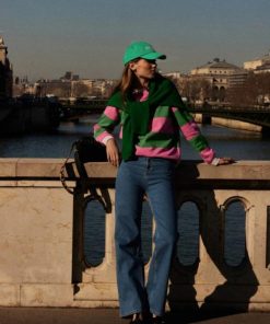 Vervemoda.shop68c0c54065 2