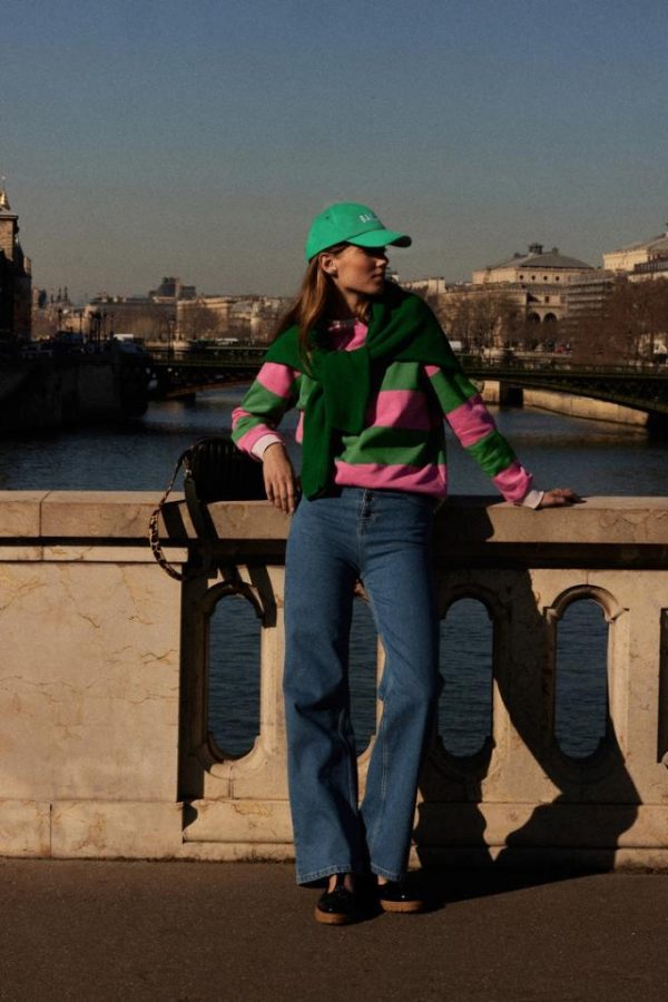 Vervemoda.shop68c0c54065 2