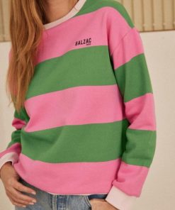 Vervemoda.shop68c0c54065 3