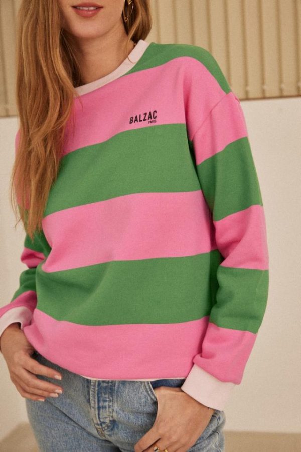 Vervemoda.shop68c0c54065 3