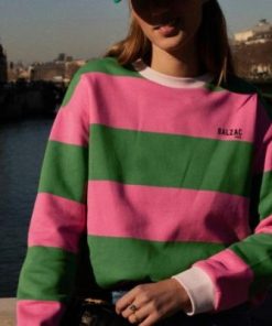 Vervemoda.shop68c0c54065 4