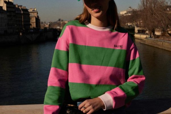 Vervemoda.shop68c0c54065 4