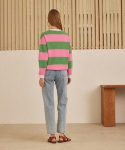 Vervemoda.shop68c0c54065 5