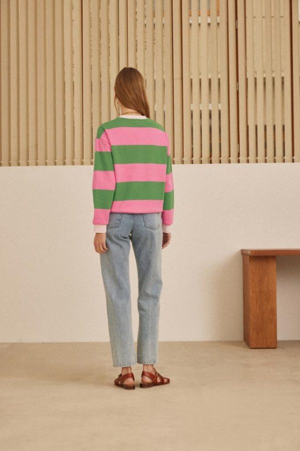 Vervemoda.shop68c0c54065 5