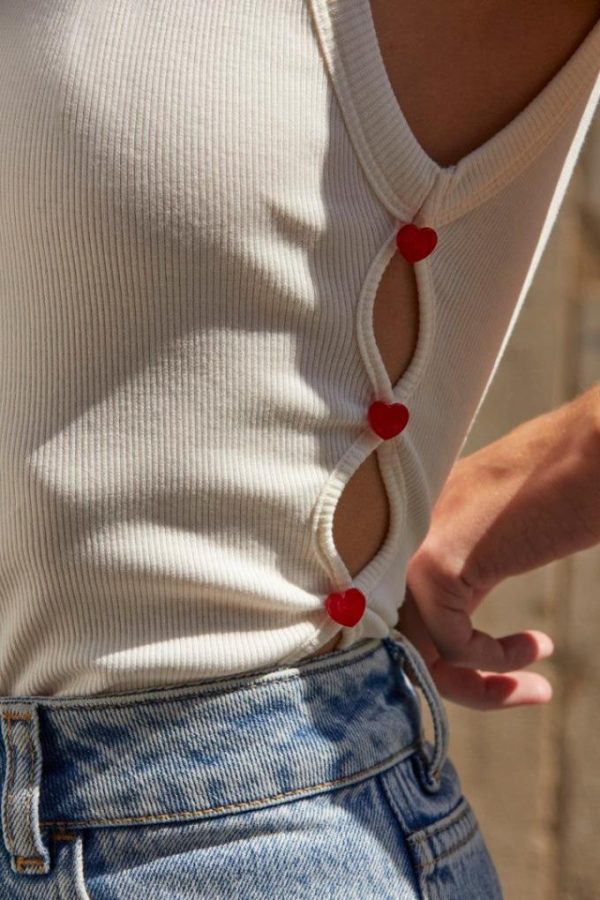 Vervemoda.shop68c65729d9 3