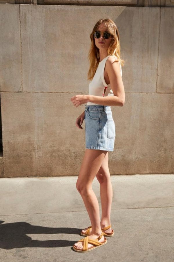 Vervemoda.shop68c65729d9 4