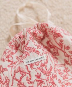 Vervemoda.shop696c89ea9f 1