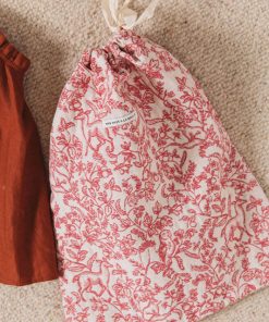 Vervemoda.shop696c89ea9f 2