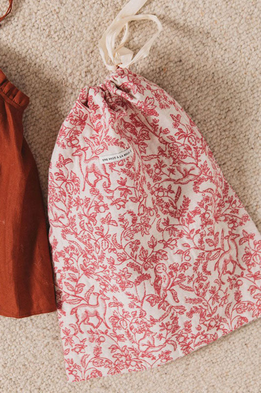 Vervemoda.shop696c89ea9f 2