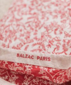 Vervemoda.shop696c89ea9f 3