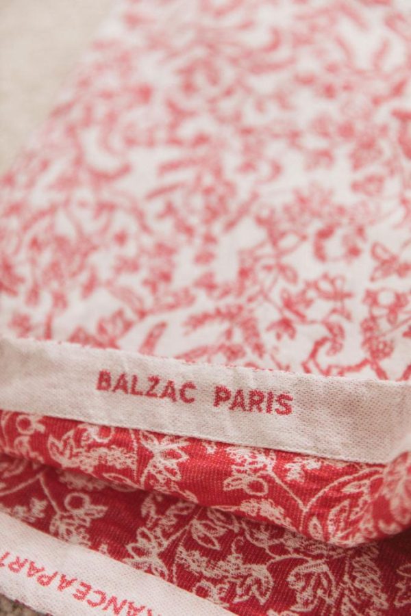 Vervemoda.shop696c89ea9f 3