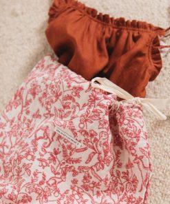 Vervemoda.shop696c89ea9f 4