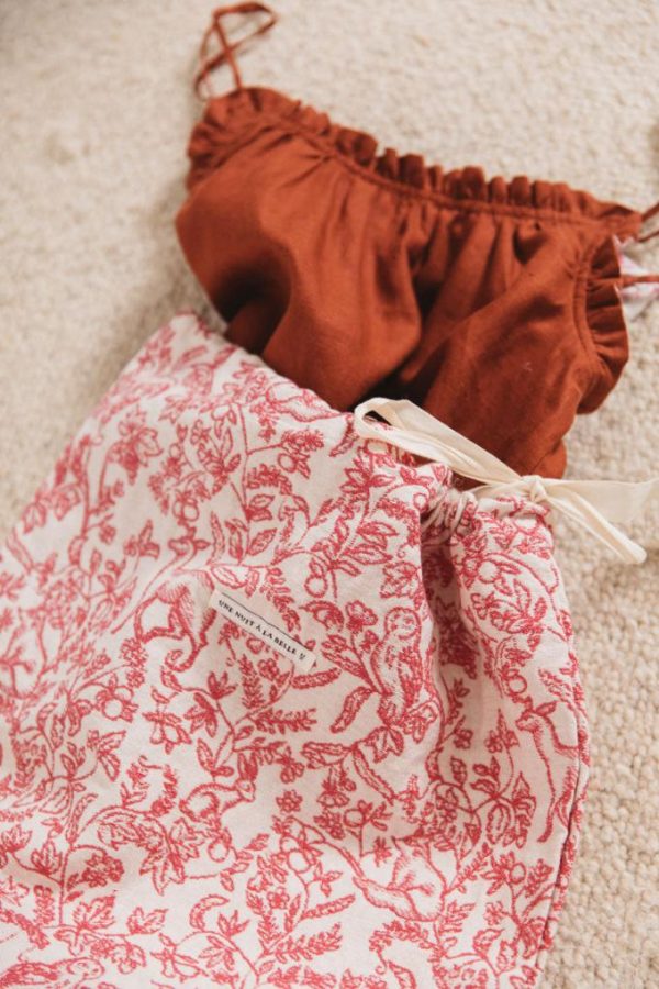 Vervemoda.shop696c89ea9f 4