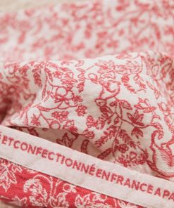 Vervemoda.shop696c89ea9f 5