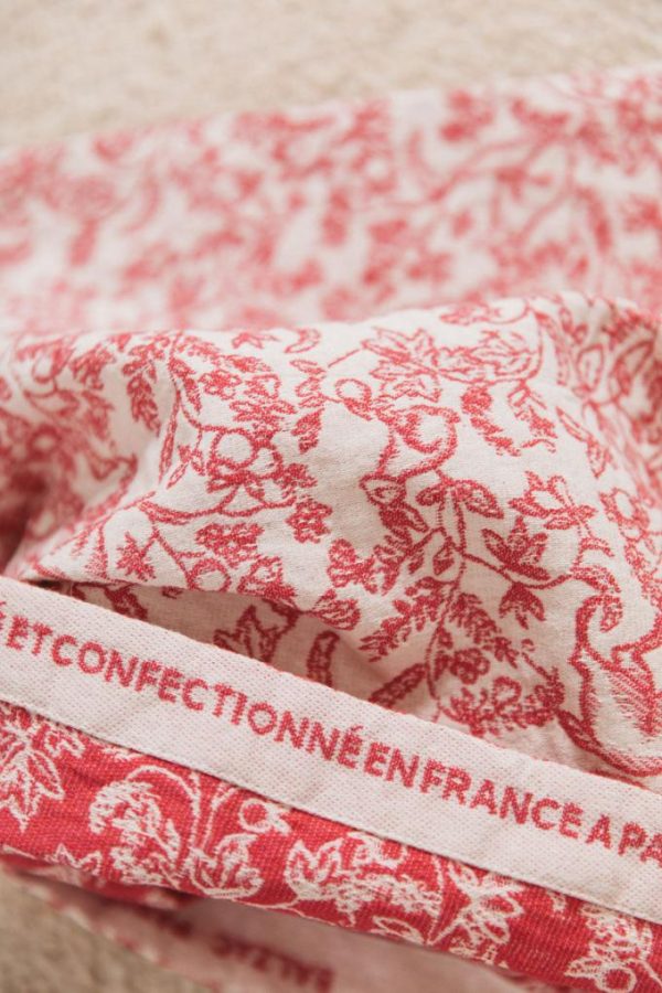 Vervemoda.shop696c89ea9f 5